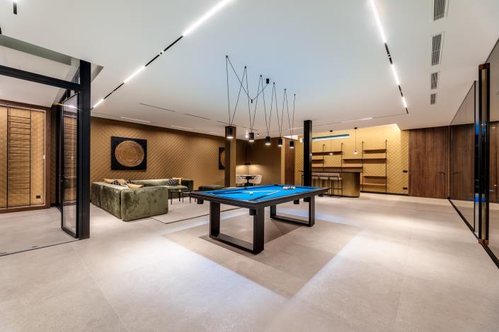 Image No.27-6 Bed Villa / Detached for sale