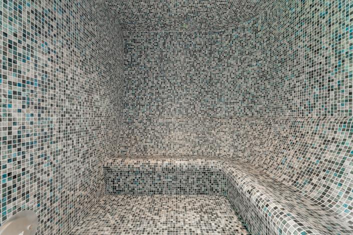 Image No.28-6 Bed Villa / Detached for sale