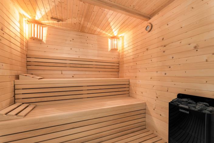 Image No.29-6 Bed Villa / Detached for sale