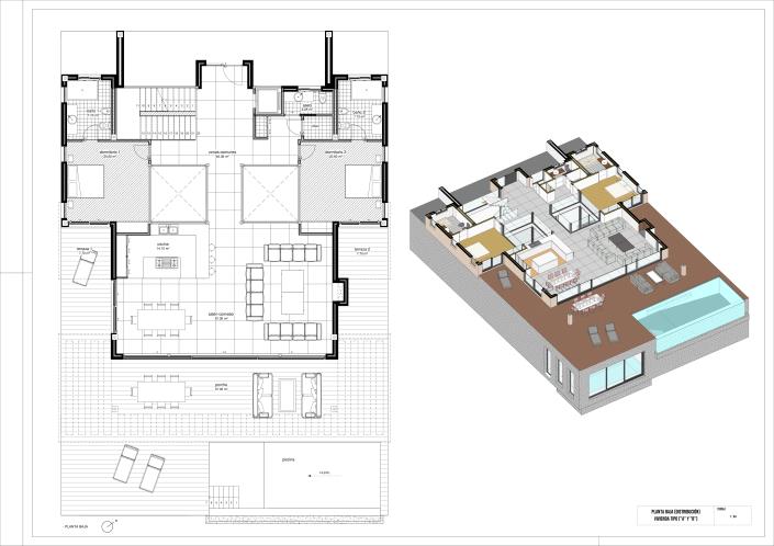 Image No.2-floorplan-2