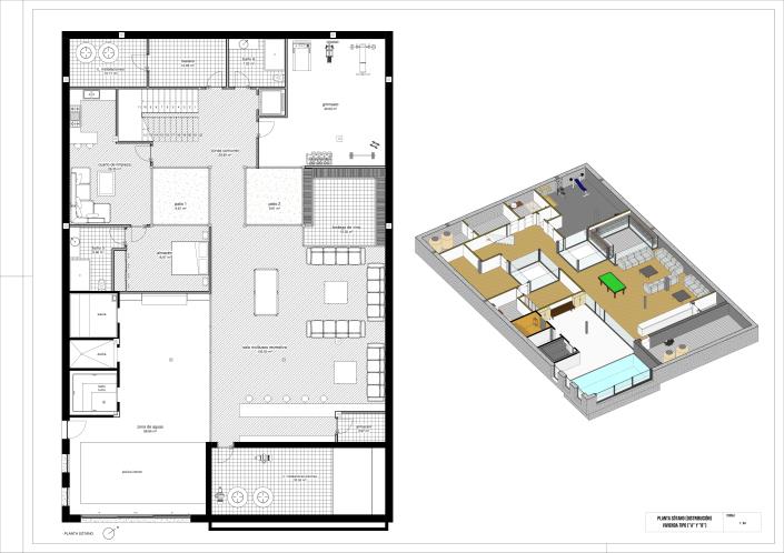 Image No.1-floorplan-1