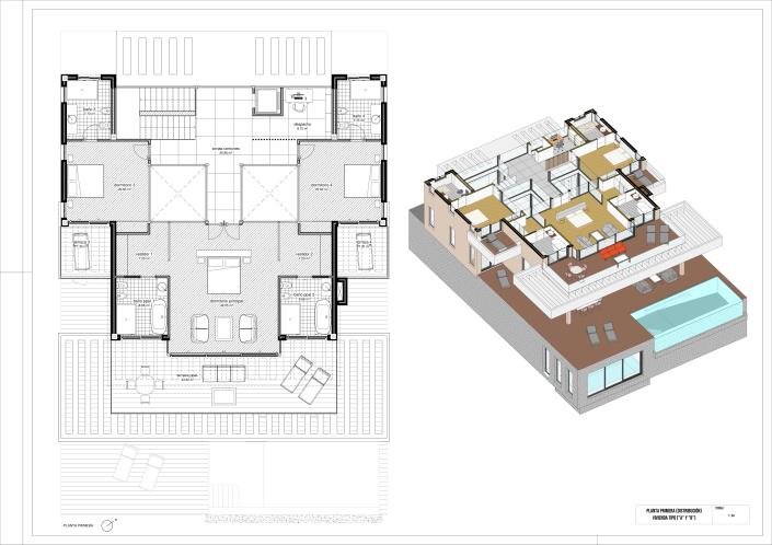 Image No.3-floorplan-3