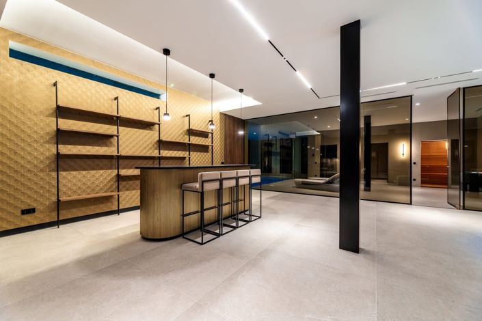 Image No.25-6 Bed Villa for sale