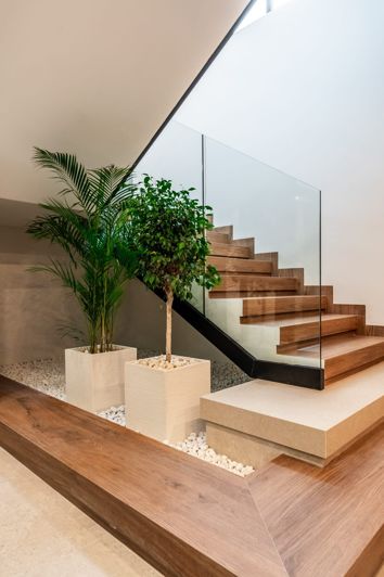 Image No.41-6 Bed Villa for sale