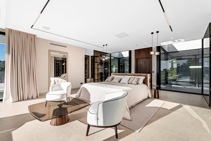 Image No.43-6 Bed Villa for sale