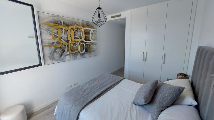 Image No.16-2 Bed Penthouse for sale