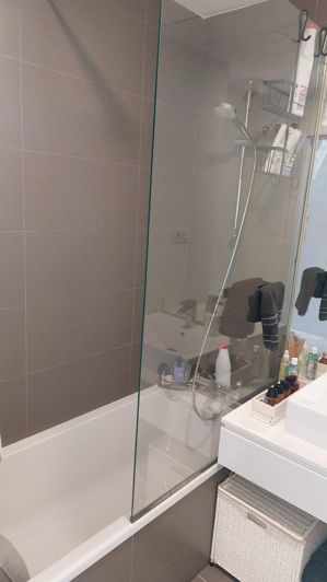 Image No.22-2 Bed Penthouse for sale