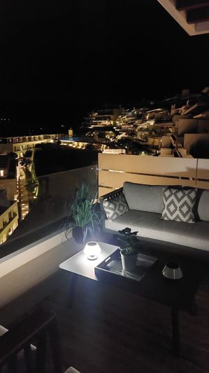 Image No.24-2 Bed Penthouse for sale