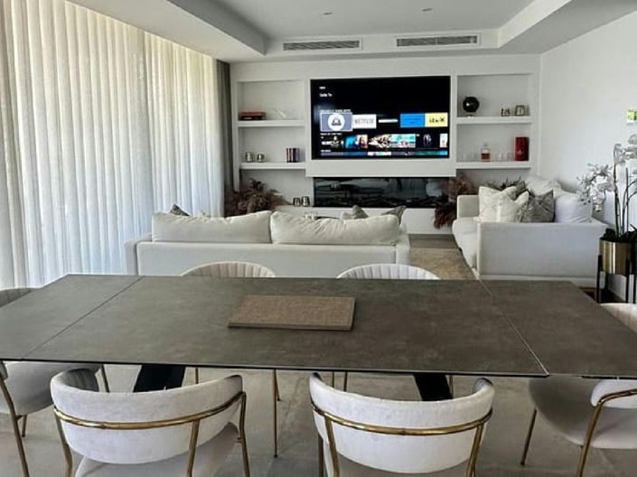 Image No.12-2 Bed Apartment for sale