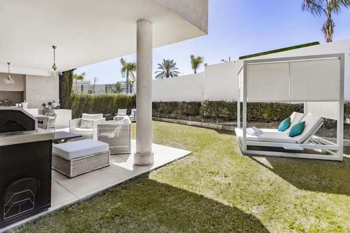 Image No.27-2 Bed Apartment for sale