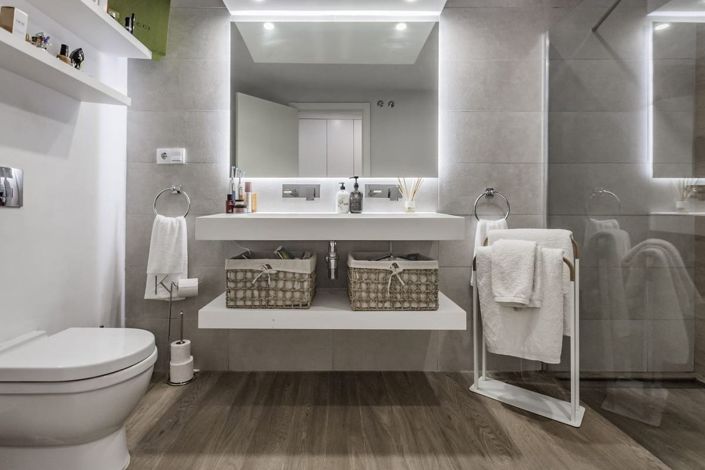 Image No.32-2 Bed Apartment for sale