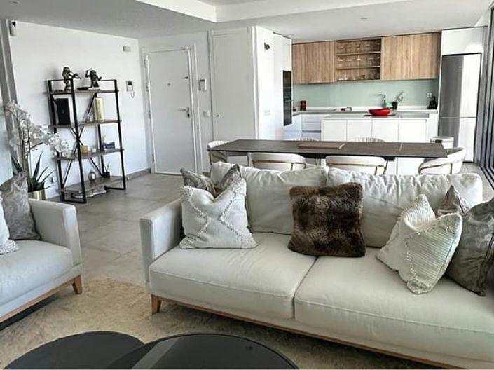 Image No.10-2 Bed Apartment for sale