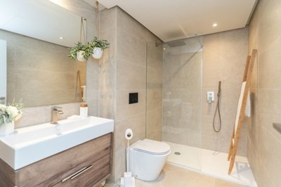 132-b8-altura-160-apartments-benahavis-marbel