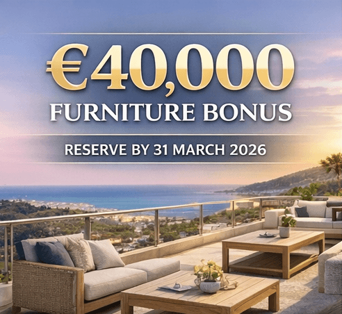 Image No.24-3 Bed Apartment for sale