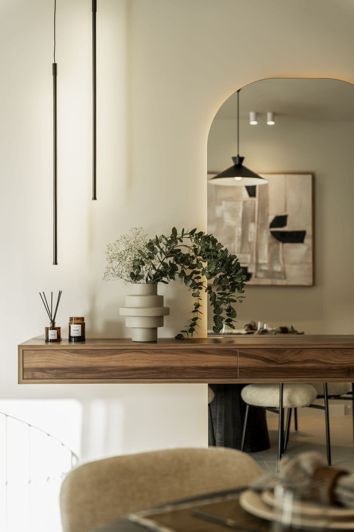 Image No.23-3 Bed Apartment for sale