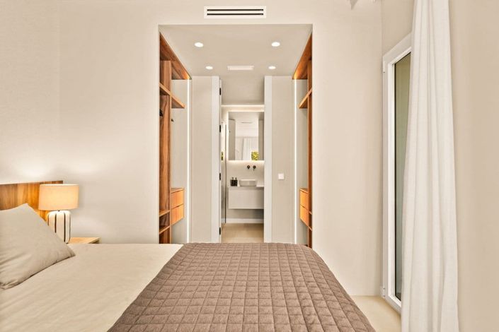 Image No.28-3 Bed Apartment for sale