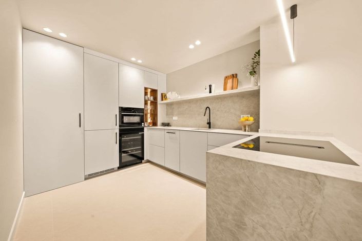 Image No.4-3 Bed Apartment for sale