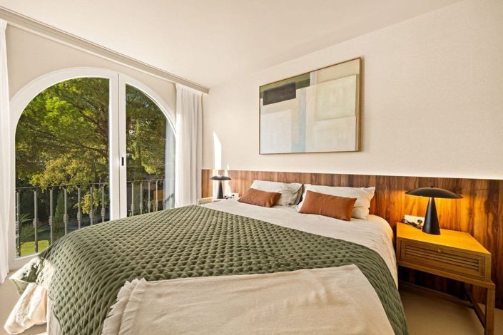 Image No.33-3 Bed Apartment for sale