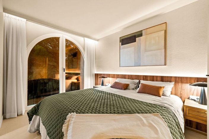 Image No.5-3 Bed Apartment for sale