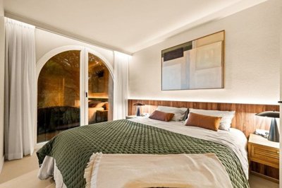 r5237365-resales-image-3