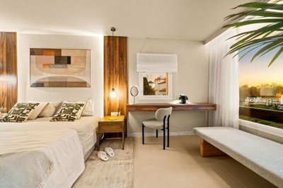 r5237365-resales-image-4