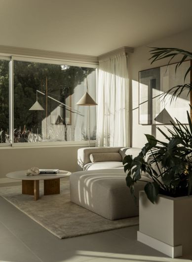 Image No.8-3 Bed Apartment for sale