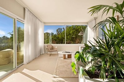 r5237365-resales-image-8