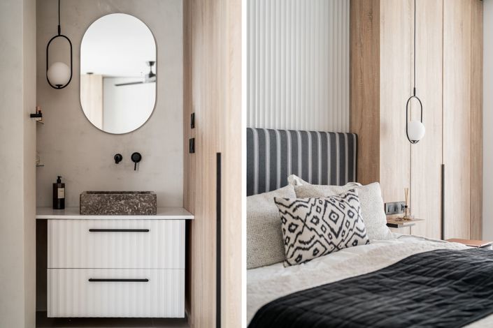 Image No.13-4 Bed Villa for sale