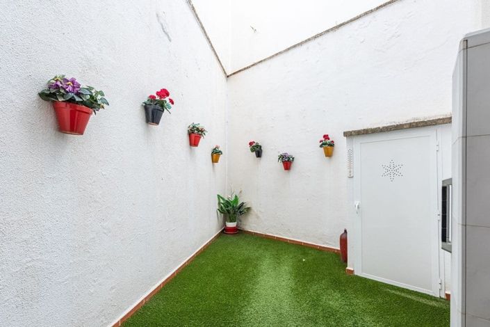 Image No.14-Appartement de 2 chambres à vendre à Benahavis