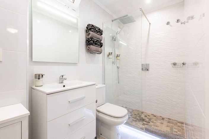 Image No.18-Appartement de 2 chambres à vendre à Benahavis