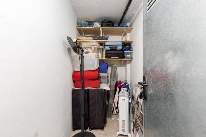 Image No.22-Appartement de 2 chambres à vendre à Benahavis