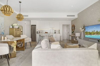 10-bb915d1cb19341576dcdc994b81ab9c5-1