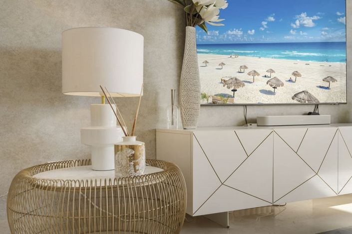 Image No.13-3 Bed Apartment for sale