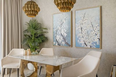 14-d70dc3102c00d7be0e872dfe1c1f86d7-1