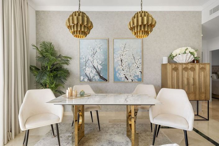 Image No.15-3 Bed Apartment for sale