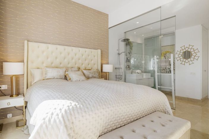 Image No.22-3 Bed Apartment for sale