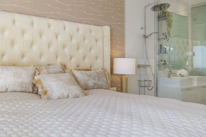 Image No.23-3 Bed Apartment for sale