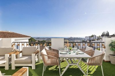 4-c23c0f86247804fa50226aecd8b0b2c8-1