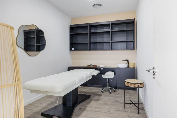 Image No.51-3 Bed Apartment for sale