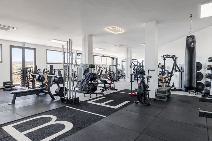 Image No.53-3 Bed Apartment for sale