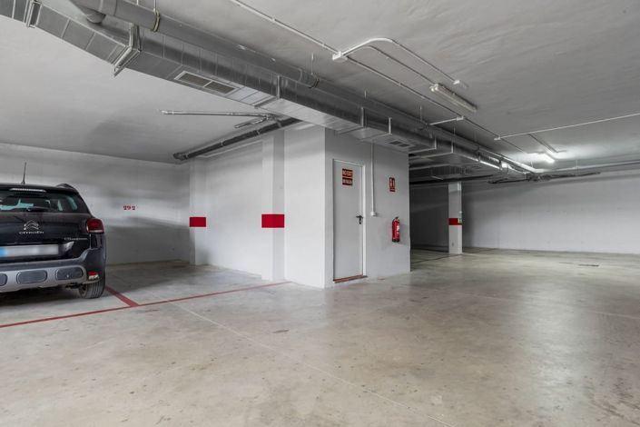 Image No.55-3 Bed Apartment for sale