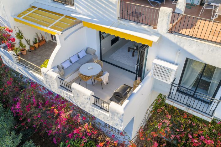 Image No.16-3 Bed Apartment for sale