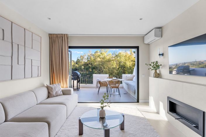 Image No.3-3 Bed Apartment for sale