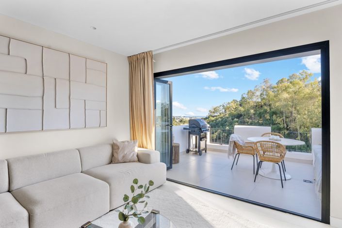 Image No.4-3 Bed Apartment for sale