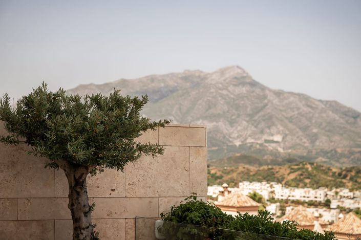 Image No.30-Appartement de 3 chambres à vendre à Benahavis