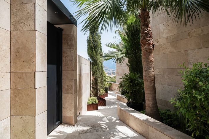 Image No.32-Appartement de 3 chambres à vendre à Benahavis