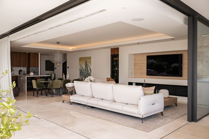 Image No.7-Appartement de 3 chambres à vendre à Benahavis