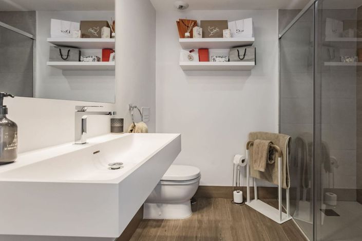 Image No.30-Appartement de 2 chambres à vendre à Estepona