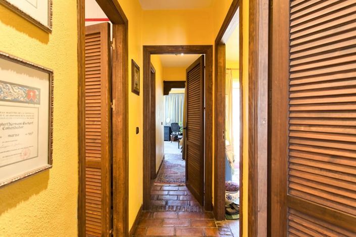 Image No.16-3 Bed Townhouse for sale