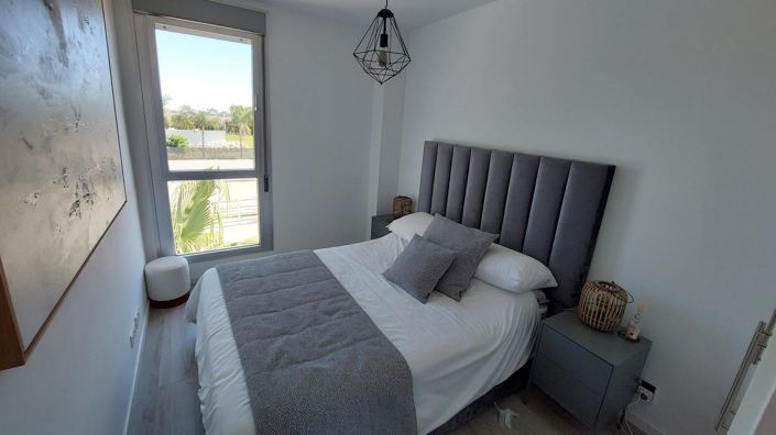 Image No.14-Penthouse de 2 chambres à vendre à Estepona